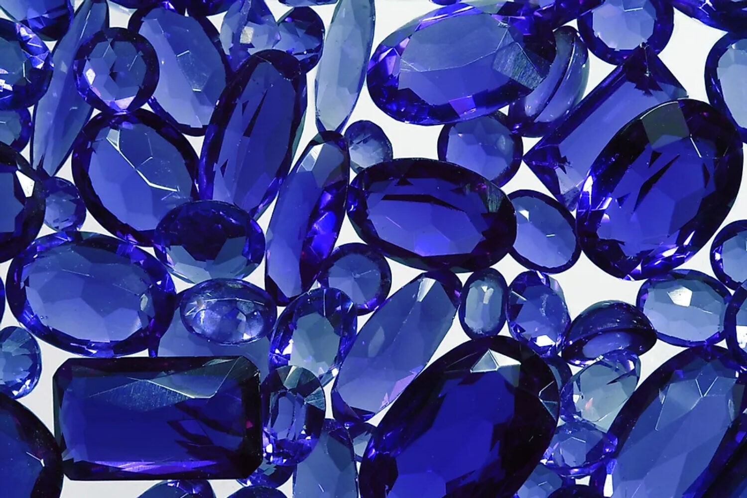 Sapphire