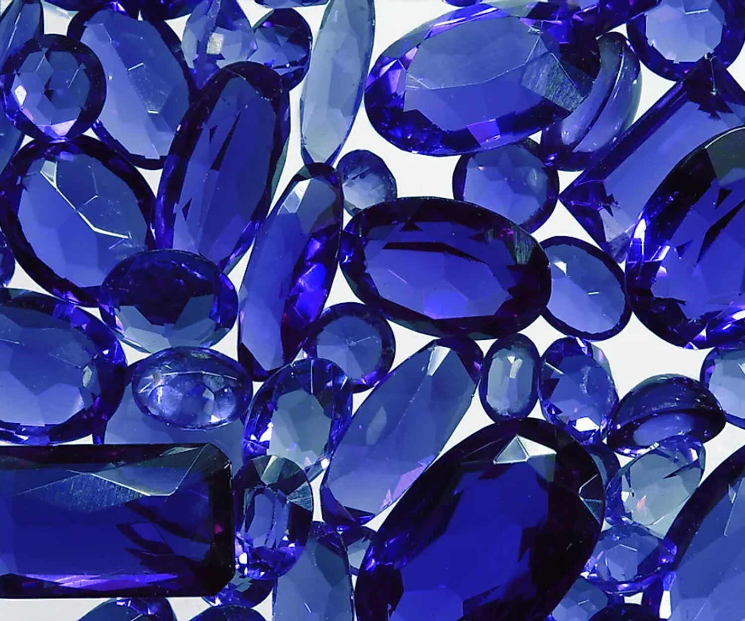 Sapphire